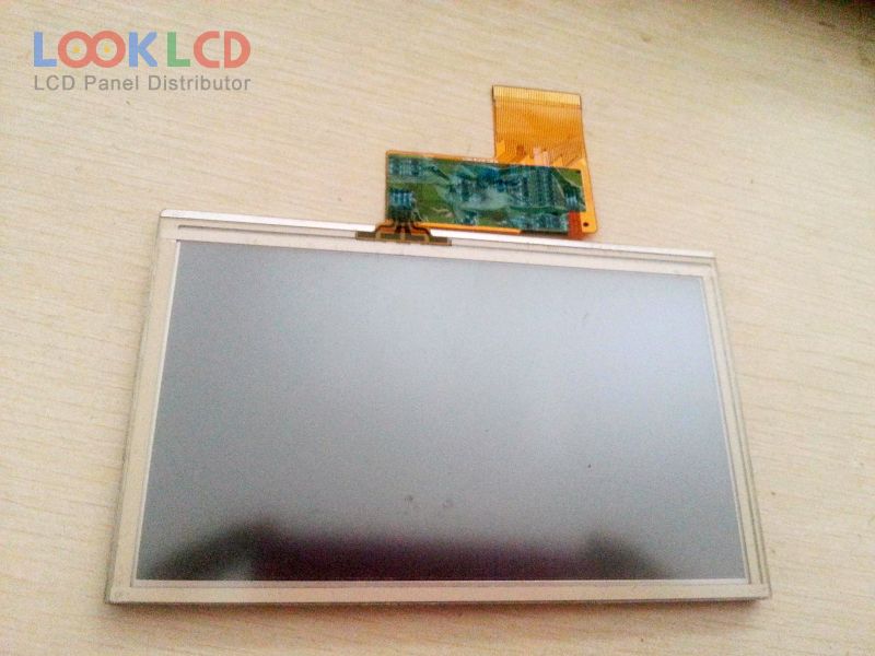 LB050WQ2-TD03